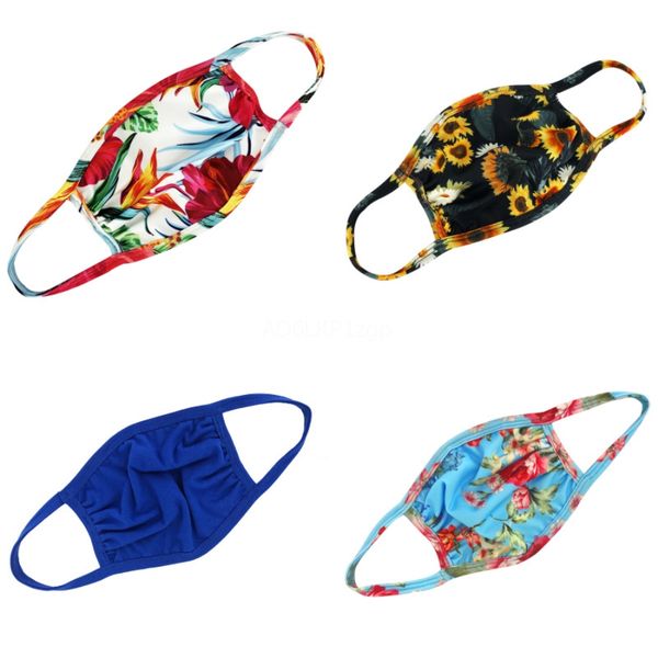 

3-5 days to us pet cartoon fa sield safety cidren protective mask er anti-fog transpartent facial mask for boys girls#688, Black