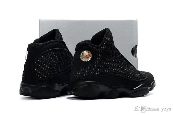 

kids retro dmp bred love and respect melo wheat olive bordeaux basketball shoes girls boys youth 13 grey toe hyper royal sneakers 5930315, Black