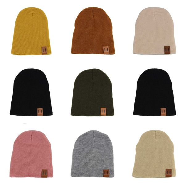 

трикотажного хвостик beanie твердой adult крючок зима шлем женщины крышки skullies шапочка теплой skullies caps ljjo7091 # 962, Blue;gray