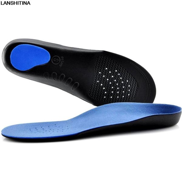 

shoes laces insoles etc shoes accessories mens and womens comfortable shock absorbing shoes insole breathable insole, White;pink
