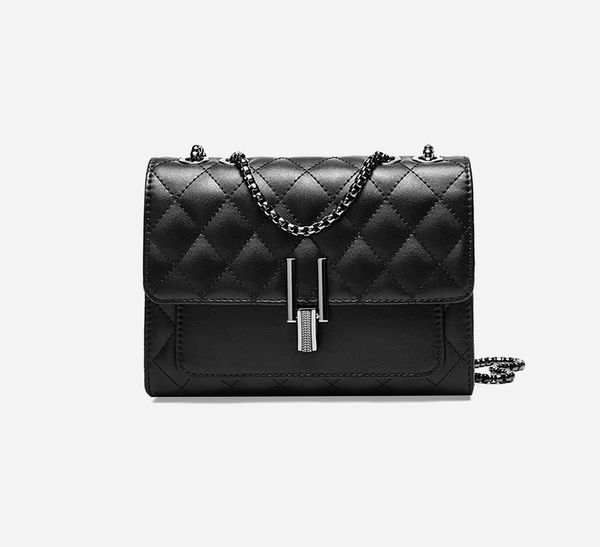 

designer handbag le boy bag women shoulder bags diagonal lozenge plaid leather women designer handbags diagonal crossbody bag