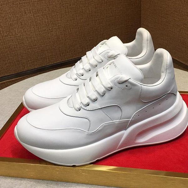 

fashion shoes mens womens oversized sneakers flats height increasing zapatos de mujer mq25 luxury mens shoes big size chaussures