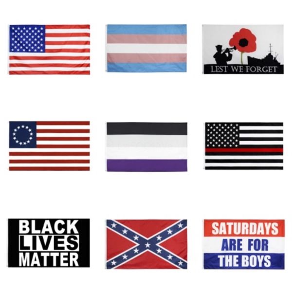 

good flag]motogp flags 3x5ft 150x90cm 100% polyester,canvas head with metal grommet,used indoors or outdoors#658