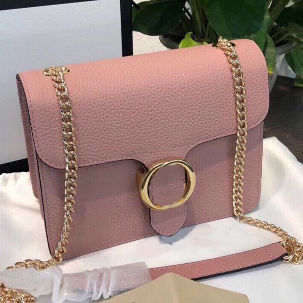 

female cross body bag lady messenger bag women shoulder bags cowhide genuine leather pastel artwork plain high quality