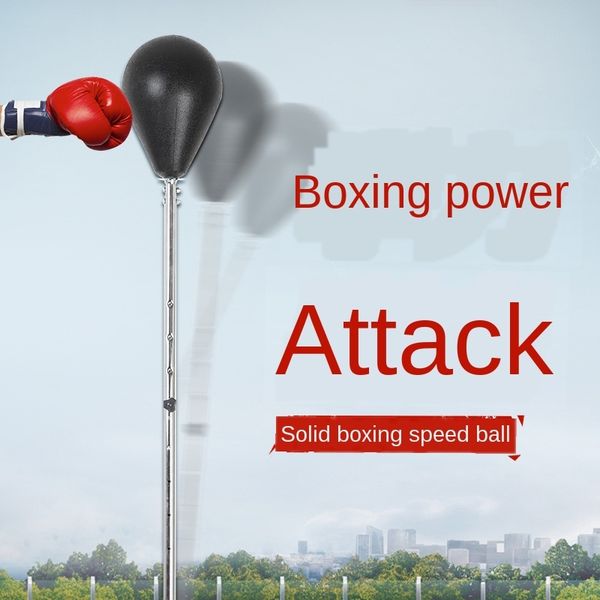 

awrqd decompression steel plate chassis vent boxing decompression steel plate solid ball professional vertical high elastic tumbler so