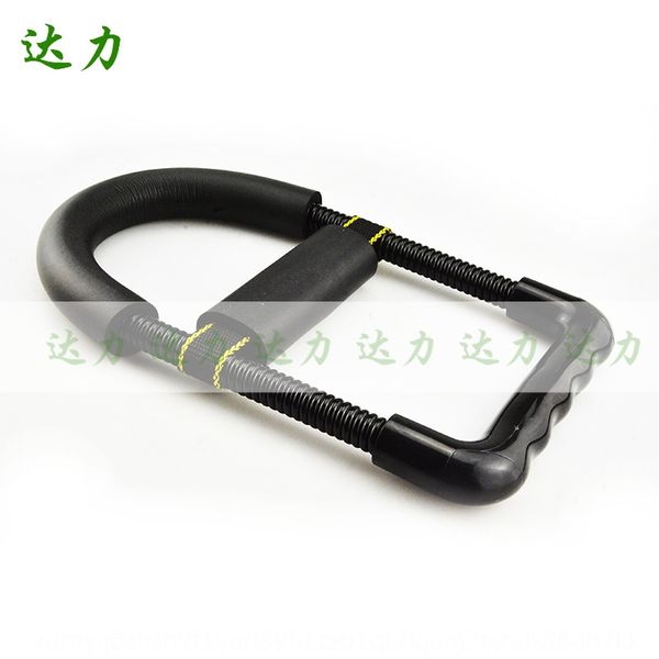 

men's wrist exercise arm strength grip strength device fitness wan li qi device wrist trainer