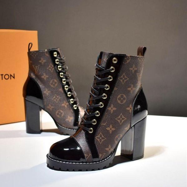 

34 new women's casual shoes, luxury designer women's shoes, outdoor travel party shoes, original box packaging, Black