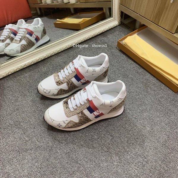 

2021-2020j limited edition men 's and women 's classic alphabet low -casual sports shoes ,high -end fashion wild couple part, Black