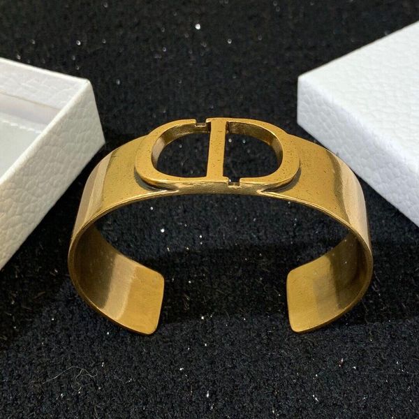 

2020 luxury designer jewelry women bracelets brass designer bracelet adjustable fashion cuff bracelet best quality
