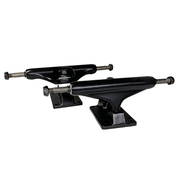 

skateboarding 1set skateboard bridge bracket casting professional accessories parts/
