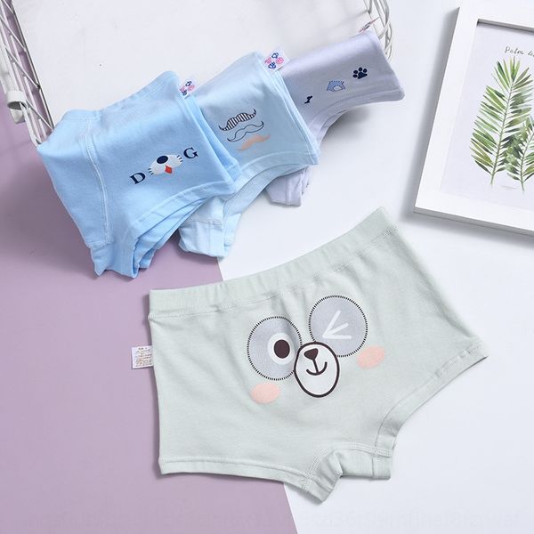 

t2kpf мальчики underwearcartoon органического хлопка боксер брюки 3-5-7-9-11 лет нижнего белья мальчики underwearcartoon органического хлопк, Camo