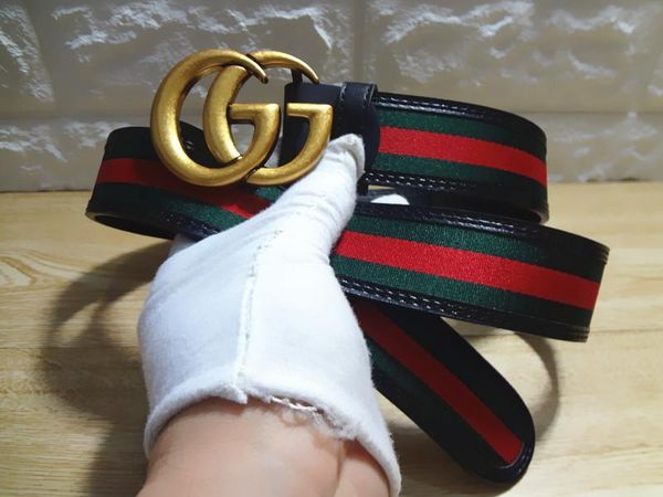 

men/women belt womens belts for men genuine leather black and red 20 color designer cowhide belt for mens belt ing