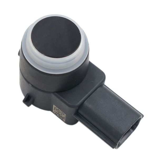 

new 1ew63s3xaa car pdc parking sensor for chrysler jeep dodge