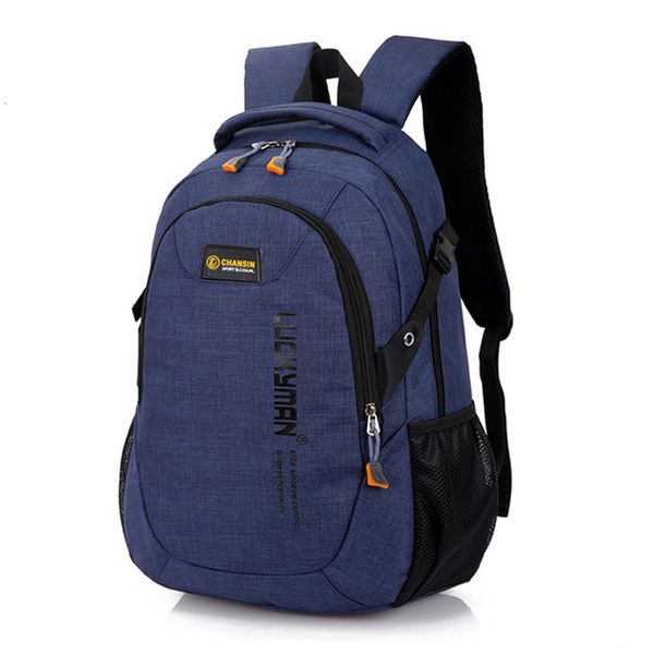 

men women backpack boys girsl backpack school bags school backpack work travel shoulder bag mochila teenager