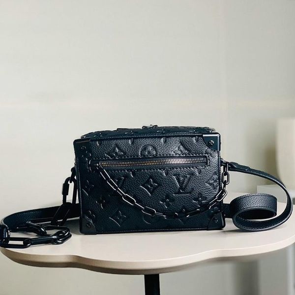 

fast delivery womens shoulder bags luxury designer womens leather shoulder crossbody bag ladies zipper mini handbag drop ship