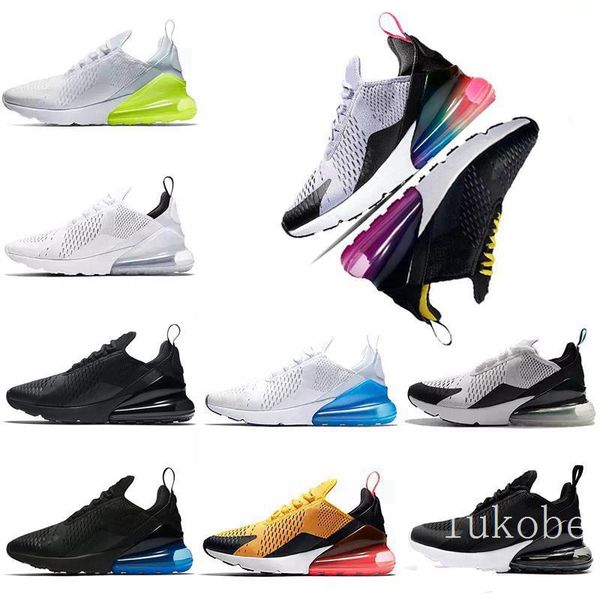 

кроссовки тройные черные белые женщины мужчины chaussures разводят be true еле rose мужские тренеров спорт открытый тапки, Black