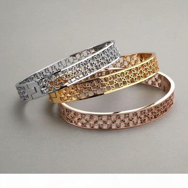 

2019 беплана доавка дизайнеѬ велиѬн изделий женин бѬале пооба поле, Black