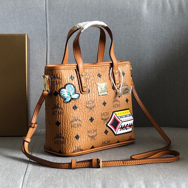 

classic mini shopping bag ladies fashion luxury 3d silk screen rabbit tote bag european and american large capacity wild casual shoulder bag