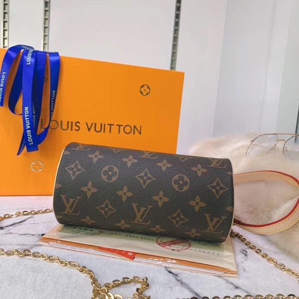 

luxury design womens shoulder bags fast delivery crossbody bags simple style leather women shoulder bag bolsa de hombro