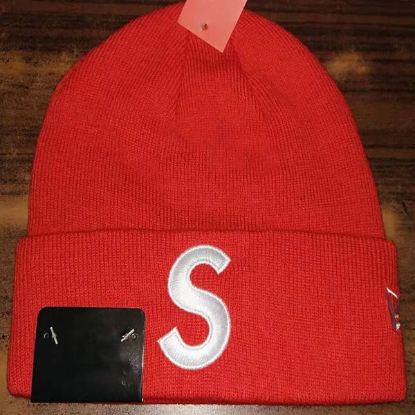 

cold jacquard da s beanie knitted jacquard knitted ski hat flanged wool embroidered hat