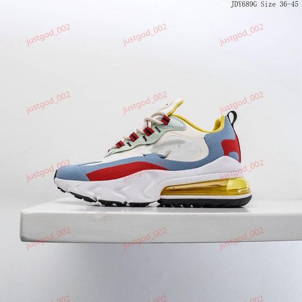 

xshfbcl 2020 новые продажи высшего качества подножка обувь мужчин и женщин повседневная обувь мода хит цвет дышащая обувь 36-45, Black