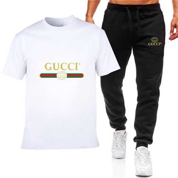 

креншоу мужские костюмы nipsey hussle rip футболки брюки костюмы 2pcs одежда наборы подростковая спортивные костюмы сравнение с аналогичными, Gray