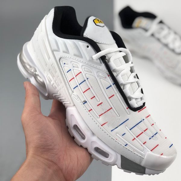 

tn plus se men running shoes black white blue crimson university fashion boy women casual sports shoes sneaker trainer runners chaussures