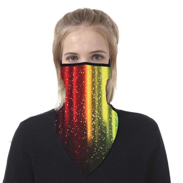 

новый сексуальный симпатичный lace halloween masquerade маски партии маски венецианские партии half face mask бесплатная доставка # 723, Black