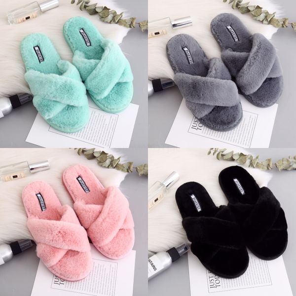 

2020 new women`s fashion summer bohemia diamond sandals women casual beach shining boho shoes t-strap thong flip flops slippers#340, Black