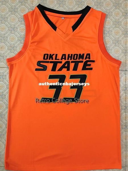 

#33 marcus smart state college basketball jersey suture stitched customize any name and name xs-6xl vest jerseys, Gray