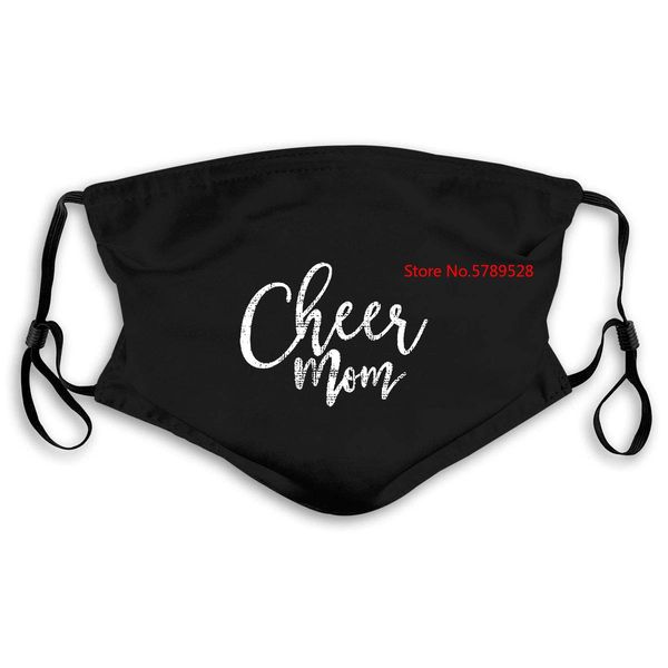 

cheer мама белый womens мамин день летний стиль женщины продажа последние ladys маска женщины kids pm25 kjzdf