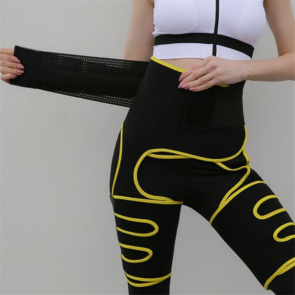 

corset slim belt xs-5xl bodysuit women waist trainer slimming shapewear training cincher body ot shaper bustier ollow girdle#523