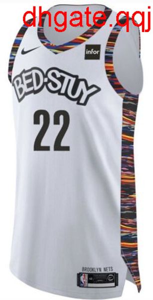 

caris levert #22 sponsor patch jersey new nkvest stitched basketball jerseys, Gray