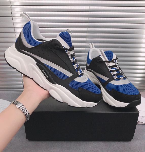 

2020 latest designer sneakers old shoes men brands sneakers generation casual functional runners shoes footwear