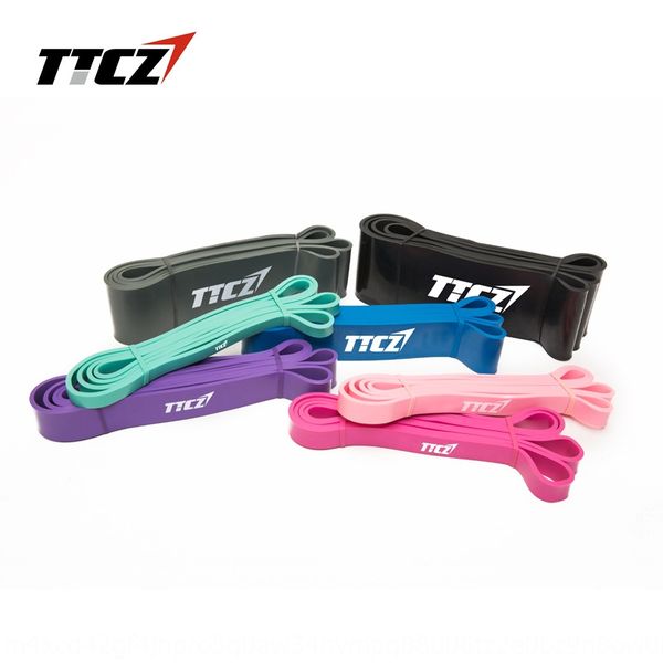 

elastic fitness resistance belt belt elastic rope device latex latex tension ring strength training tension rope