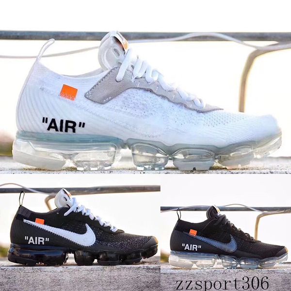 

2018 be true men sneakers women fashion athletic sport corss hiking jogging walking outdoor running shoes tr4kk, Black