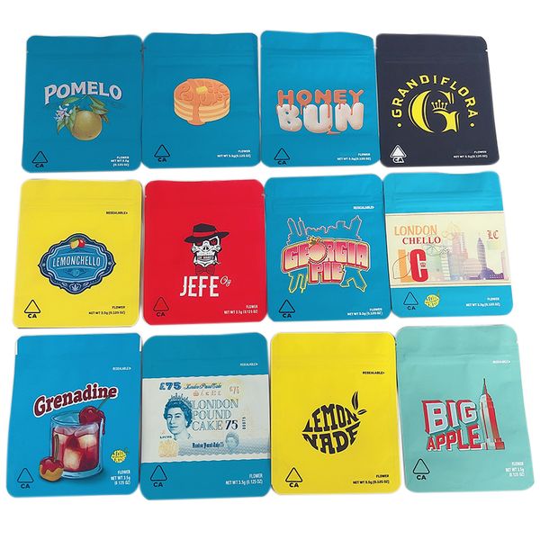 

новй пеене меок 30 ипов 3.5g 1 8 california lomon пеѬа londonchello жел Ѭђк stripes ђпаковк