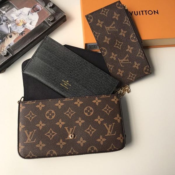 

drop ship womens leather lady shoulder bag flap messenger crossbody designer luxury clutch purses handbags fast delivery