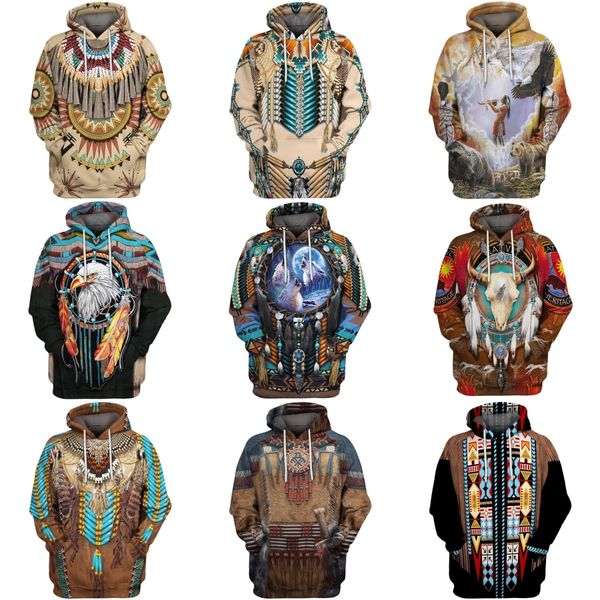 

winter men denim jacket mens casual man slim fit denim jackets coat outwear fleece male wool liner warm jeans cowboy jacket#204, Black