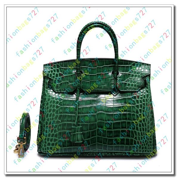

designer fashion women bag ladies leather women messenger handbags women famous fashion crossbody bags with dust bag strap 191035