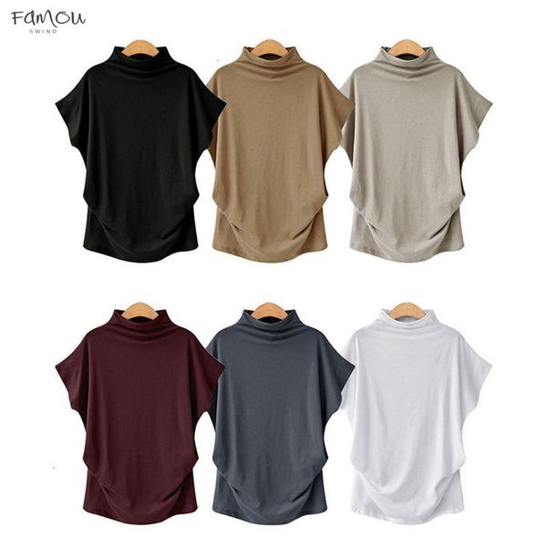 

us warehouse 6xl summer 5xl korean style women cotton blouse shirt linen 2020 female solid loose shirt blouse plus size female, White