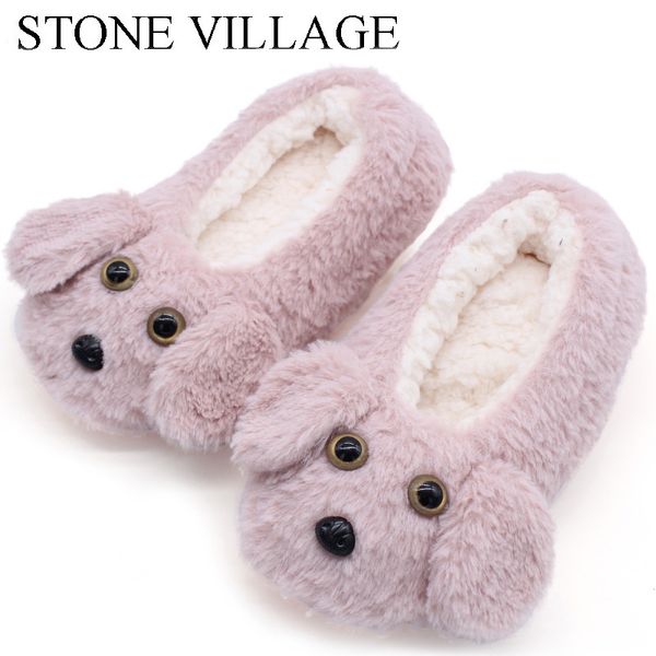 

камен деѬевн вокого каева импаине бал зима оен flock женин апоки об, Black