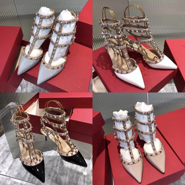 

summer women sandals platform flat heels thick sole open toe hook&loop fashion casual beach ladies shoes sandalias mujer 2020#149, Black