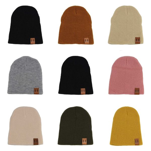 

sports hats quick-drying mens caps adjustable bucket hat women man fashion street hat spring summer collapsible holiday sunshade cap anti#17, Blue;gray