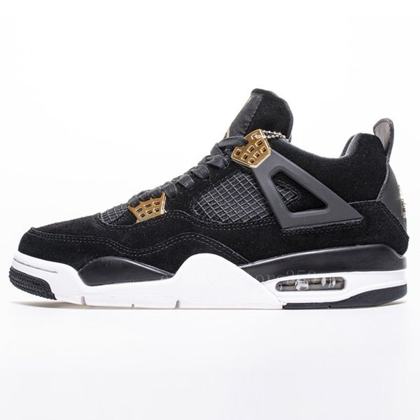 Basketball Store Scarpe da basket e abbigliamento basket Basketball Store Scarpe da basket e abbigliamento basket