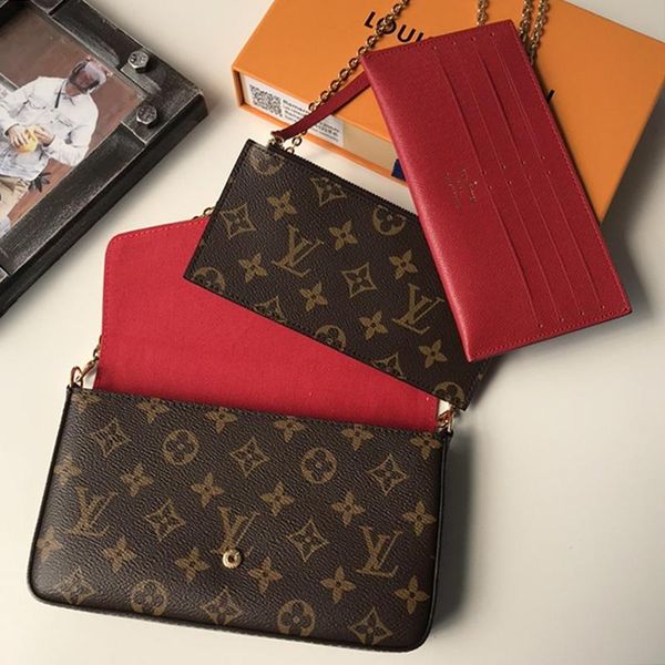 

fast delivery vintage fashion womens leather messenger bags female shoulder bag small flap crossbody luxury designer purses handbags sale