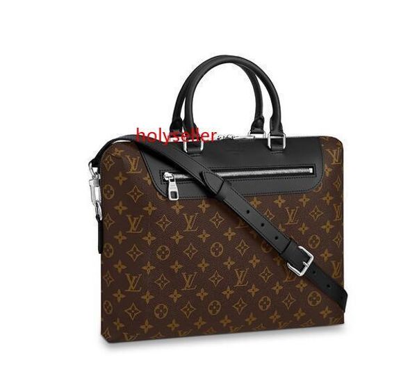 

new m54019 men handbags iconic bags handles shoulder bags totes cross body bag clutches evening