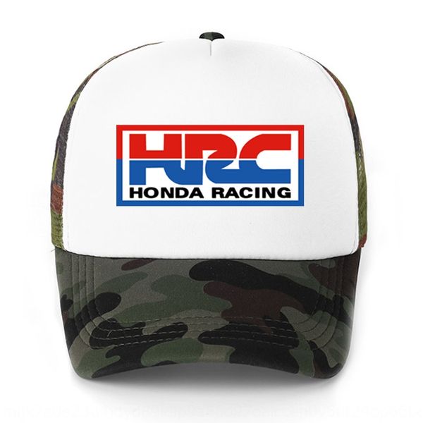 

truck driver hip-hop baseball hrc net hip-hop cap breathable baseball cap male hat, Blue;gray