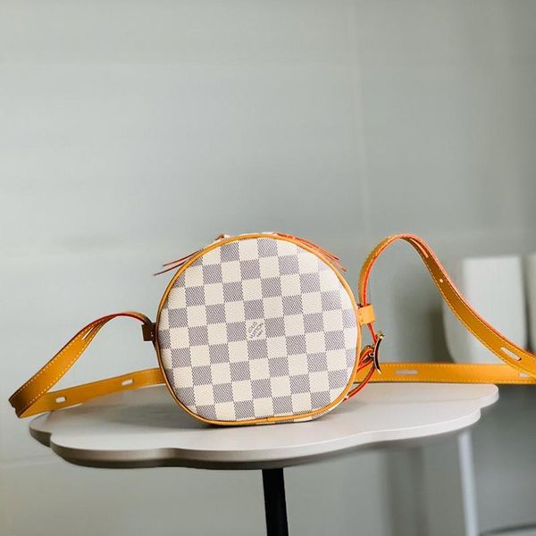 

new arrival womens bag simple style ladies designer luxury crossbody bags vintage fashion women mini zipper shoulder bag fast delivery