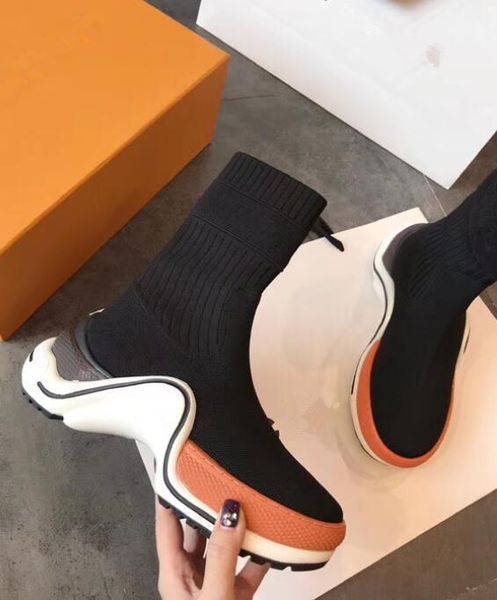 

playboy men's shoes in the spring of 2020 the new leisure sports shoes men han edition joker men's shoes35-40, Black